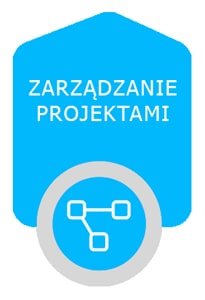 PozIco-Projekty_3-min