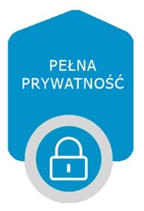 Pozlco-Prywatnosc