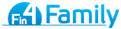 F4F logo mini