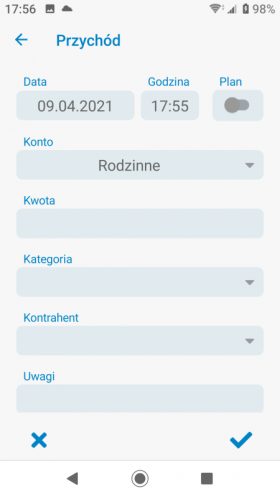 9e97d05d298dec83c71bd46f23900d47